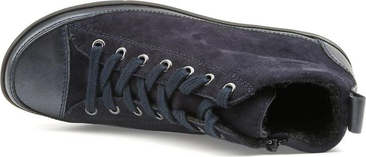 Produktbild Christian Dietz Locarno H+ (37)