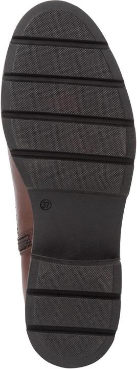 Image du produit Tamaris M2501543 (39)