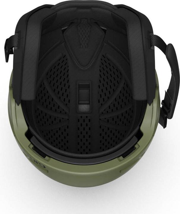 Immagine prodotto Giro Owen Sferico MIPS (L)