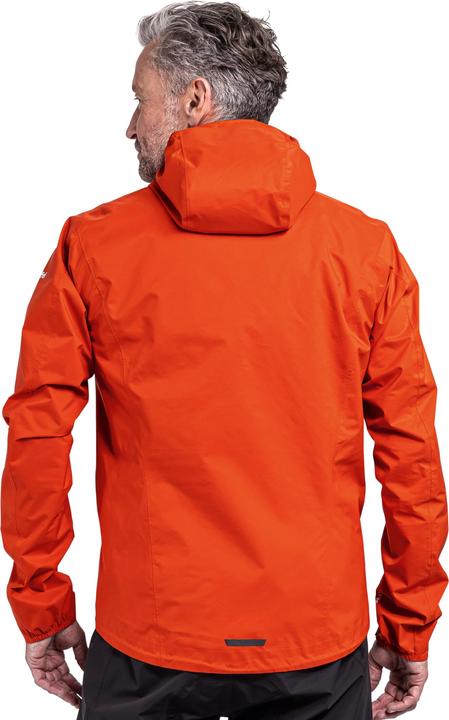 Image du produit Schöffel Veste 2.5L Tarvis (54)