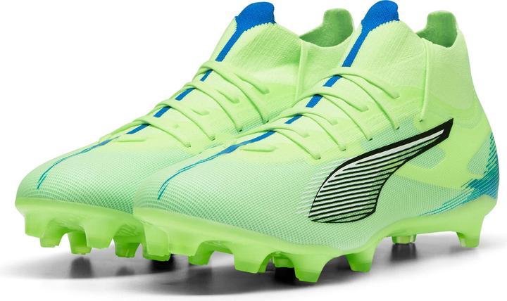 Immagine prodotto Puma ULTRA 5 MATCH+ FG/AG (40.5)