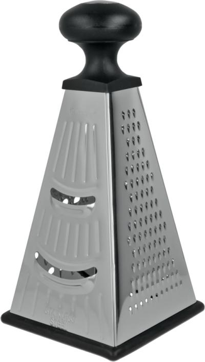Immagine prodotto Metaltex Göllin