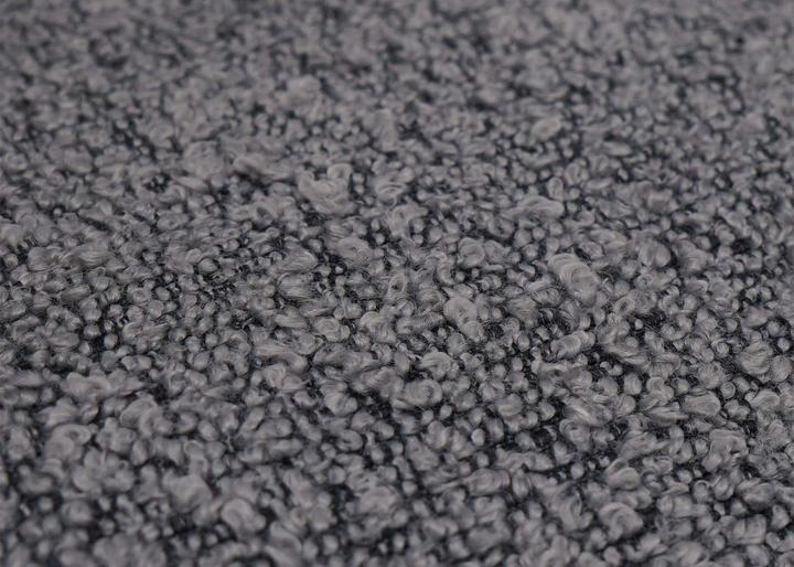 Produktbild JOHN316 Esszimmerstuhl