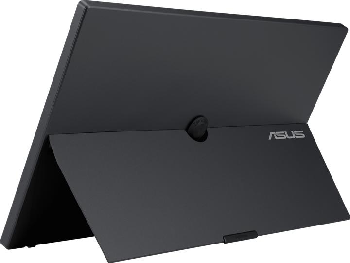 Image du produit ASUS ZenScreen MB16AHG (1920 x 1080 pixels, 15.60")