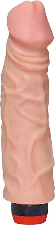 Produktbild You2Toys Pascha