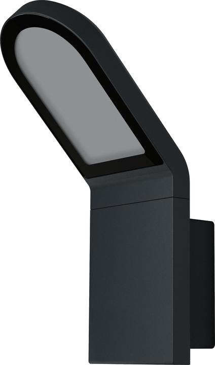 Produktbild Ledvance Endura Style Wall (740 lm, IP44)