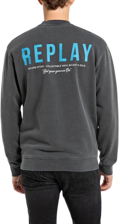 Produktbild Replay M6967 (L, M, S, XL, XXL)