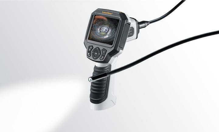 Immagine prodotto Laserliner Telecamera di ispezione