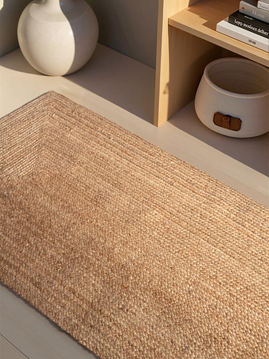 Produktbild Hanse Home Sharmila (200 x 80 cm)