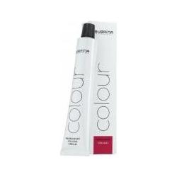 Subrina, Lozione corpo, Vopsea de par permanenta Creative Mix 0/5, Rosu, 100ml
