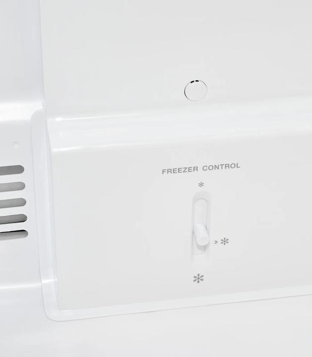 Produktbild Exquisit EXQ KGC265-70-NF-040C K.kombi (253 l)