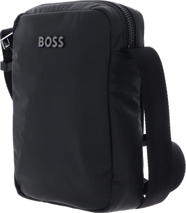 Immagine prodotto BOSS Catch EVO NS Zip