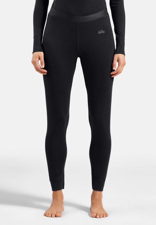 Actual product image Odlo Merino 200 Underwear Set (L)
