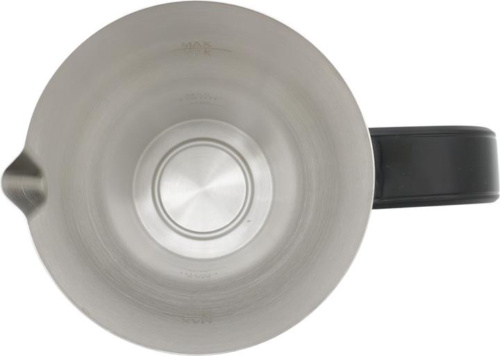 Produktbild Gastroback Milk & Chocolate (600 ml)