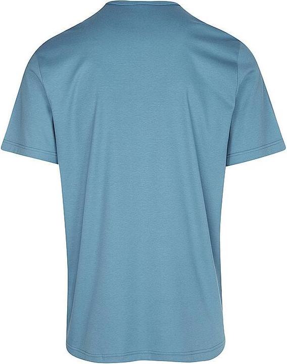 Produktbild ISA Bodywear Pyjama (S)