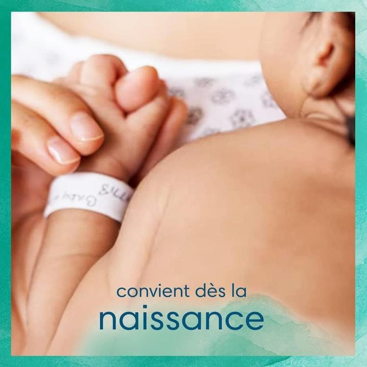 Produktbild Pampers Babyfeuchttücher (1248 Stk.)