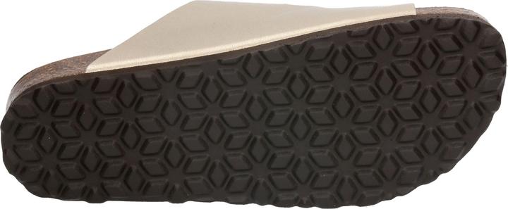 Produktbild Lico Bioline Platino (41)