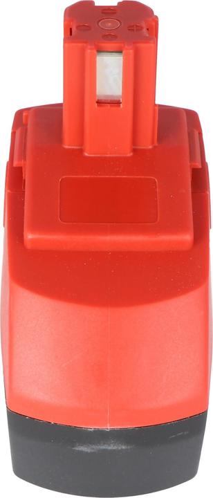 Actual product image AccuCell Akku SFB 150, SFB 155