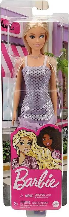 Produktbild Mattel HJR93