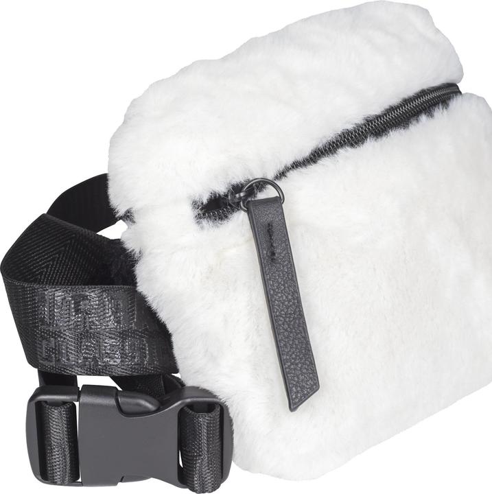 Produktbild Urban Classics Teddy Mini Beltbag