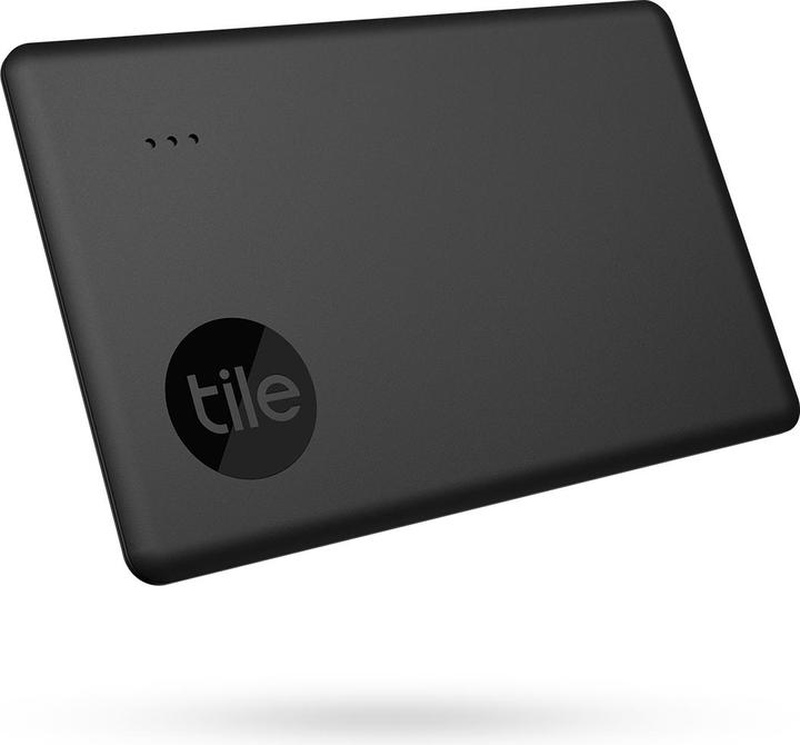 Image du produit Tile Slim (Android, iOS)