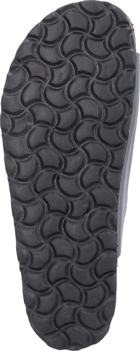 Actual product image CMP Campagnolo Eco Thalitha (39)