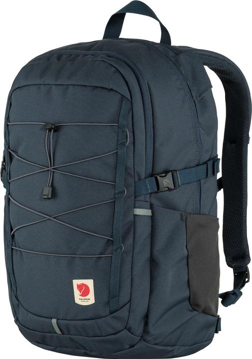 Actual product image Fjällräven Skule 28 (28 l)