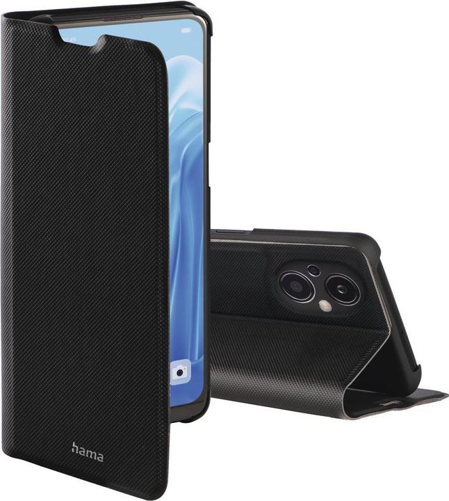 Actual product image Hama Slim Pro