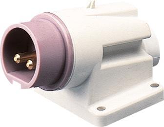 Actual product image Gewiss GW60464