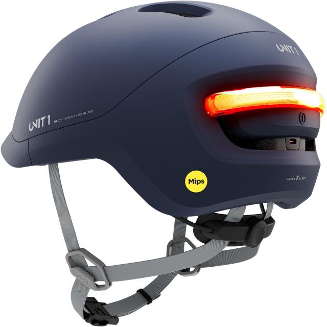 Produktbild Unit1 Neon (59 - 62 cm)