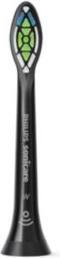 Image du produit Philips Sonicare Blanc optimal (4x)