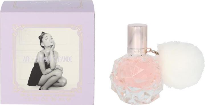 Produktbild Ariana Grande Ari (Eau de Parfum, 30 ml)
