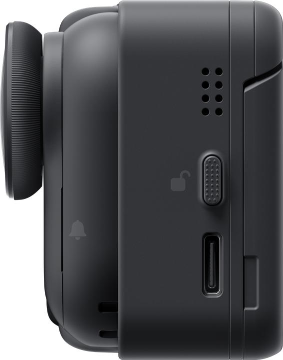 Immagine prodotto Insta360 Pacchetto Go Ultra Standard (nero)