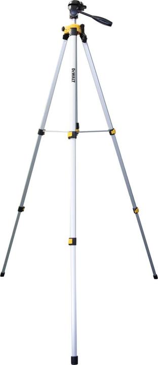 Produktbild DeWalt Stativ (Metall)