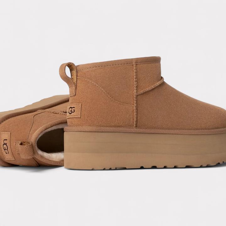 Image du produit Ugg Classic Ultra Mini (37)