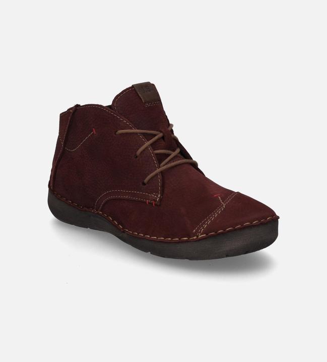 Image du produit Josef Seibel Fergey 18 (38)