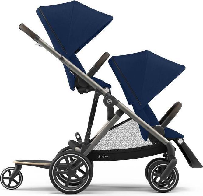 Image du produit Cybex Gazelle S Kid Board