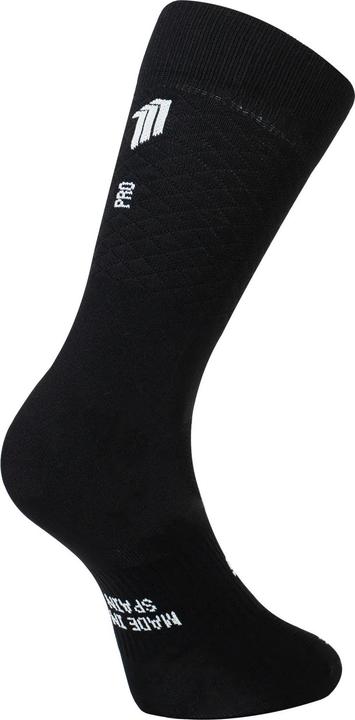 Produktbild Sporcks Pro Elite (35 - 37)