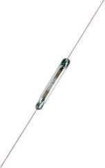 Produktbild Velleman Reed Switch 1 X No Contact
