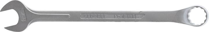 Actual product image Gedore 1 B 1.1/16AF Combination spanner UD profile 1.1/16"