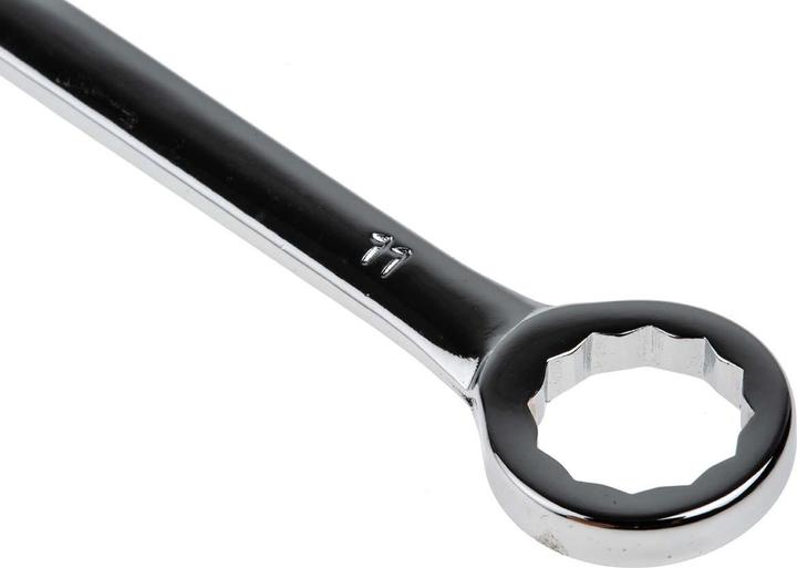 Productafbeelding RS PRO Moersleutel Mini metrisch 10 stuks (11 mm)