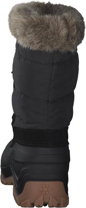 Produktbild CMP Campagnolo Nietos (41)