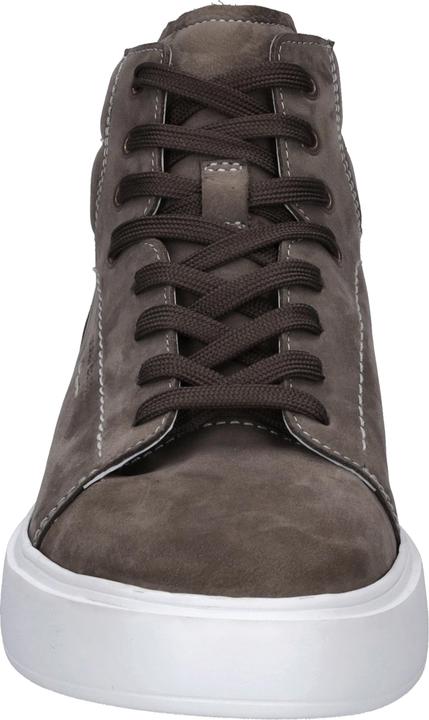 Actual product image Josef Seibel 26803-468 (43)