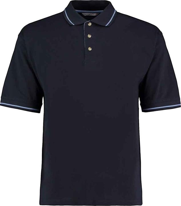 Produktbild Kustom Kit St Mellion Poloshirt (S)