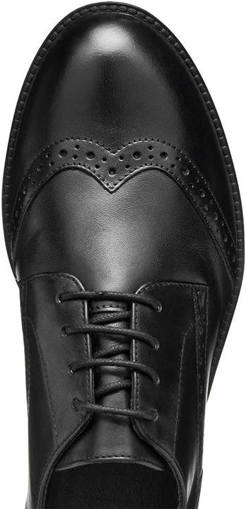 Image du produit Geox D Jaylon 2 Oxford (40)