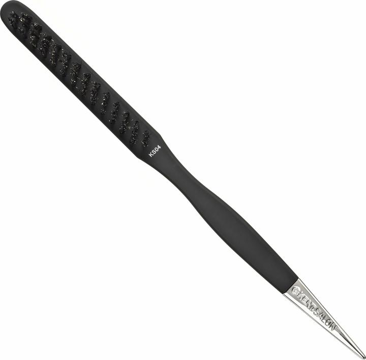 Image du produit Kent.Salon Brosse à toucher