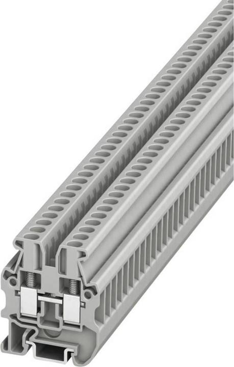 Phoenix Contact Mini fd-through terminal block MUT 2,5