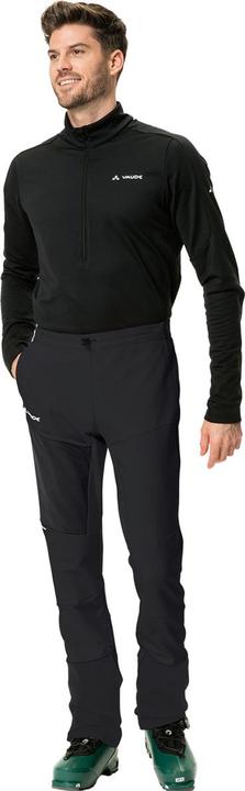 Immagine prodotto Vaude Pantaloni Larice Light III da uomo (48)