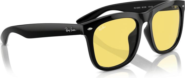 Produktbild Ray Ban RB4260D