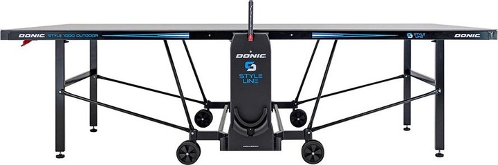 Image du produit Donic Style 1000 Outdoor